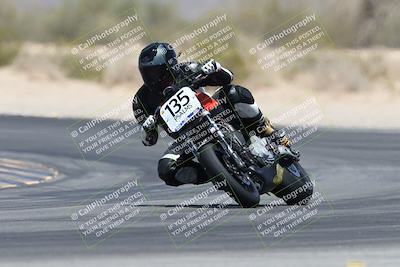 media/Apr-26-2025-BRL Bagger Racing League (Sat) [[9e270f465f]]/6-Liquid and Air Cooled Twins Race/